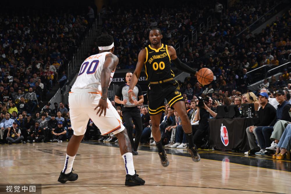 成为磨砺之 成为磨砺之