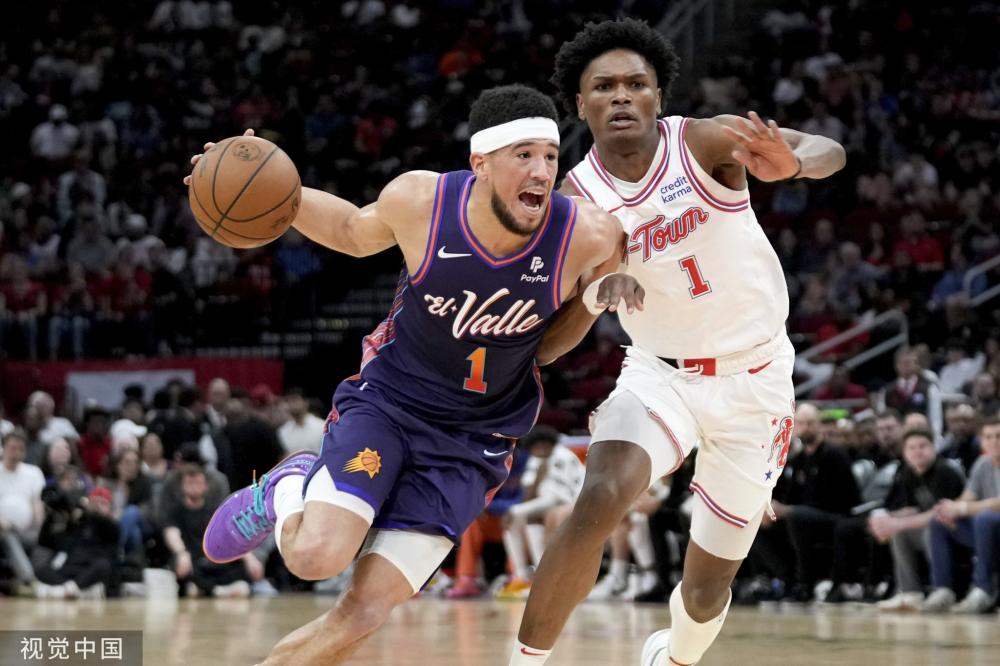 场上表现 场上表现