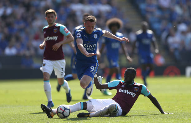 这样的转会 这样的转会