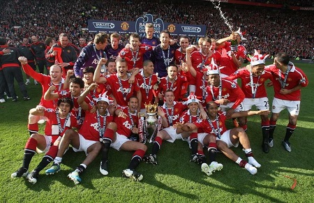 的竞争者 的竞争者