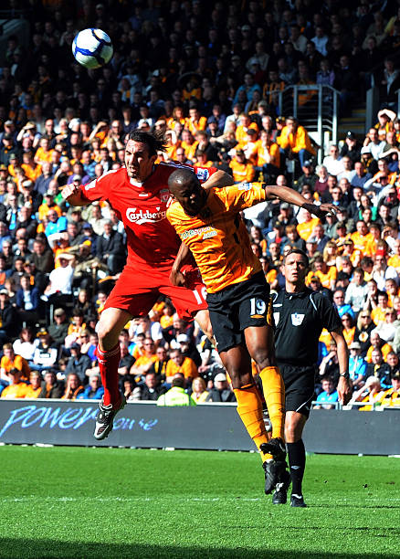 的功勳球員 的功勳球員