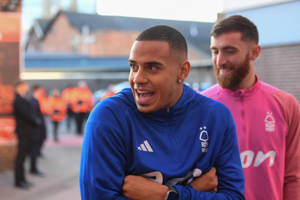 岁的瑞典前 岁的瑞典前