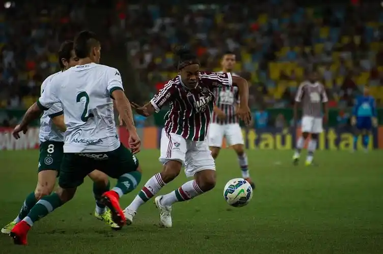 岁的瑞典前 岁的瑞典前