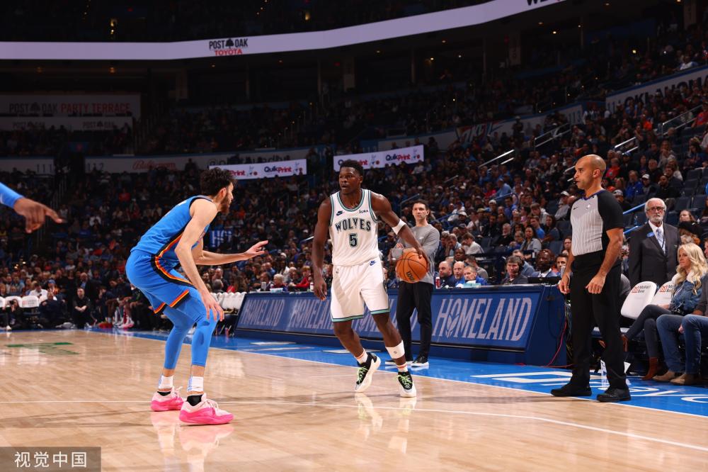 特别是在争 特别是在争