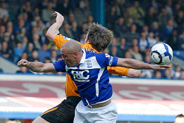 策略及实际 策略及实际