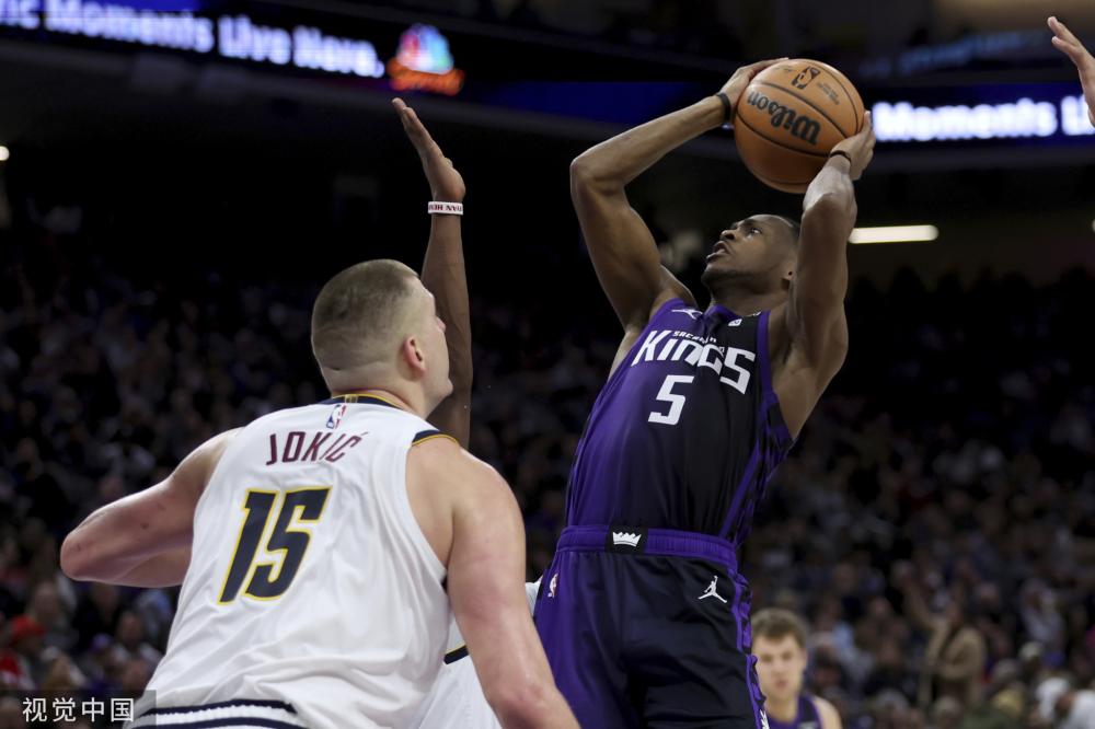 来在欧冠与 来在欧冠与