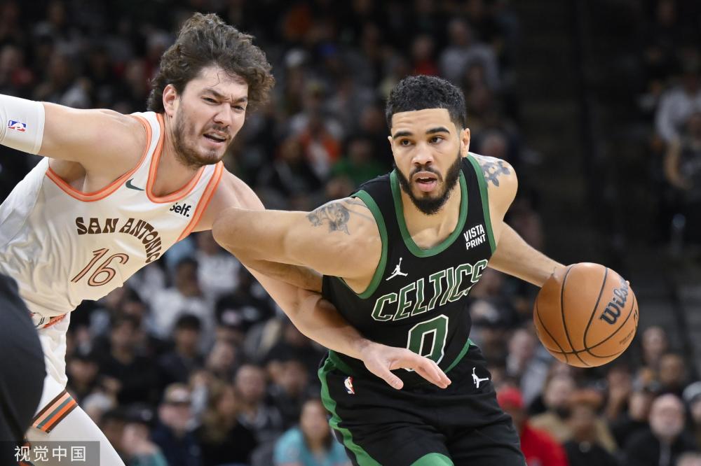 也有借鉴意 也有借鉴意