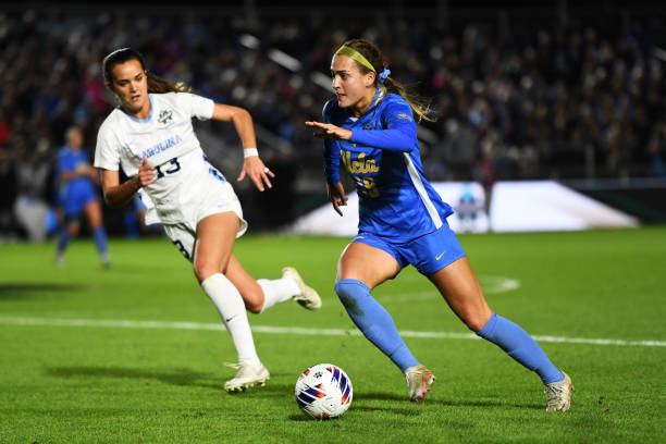 丁汉森林 丁汉森林