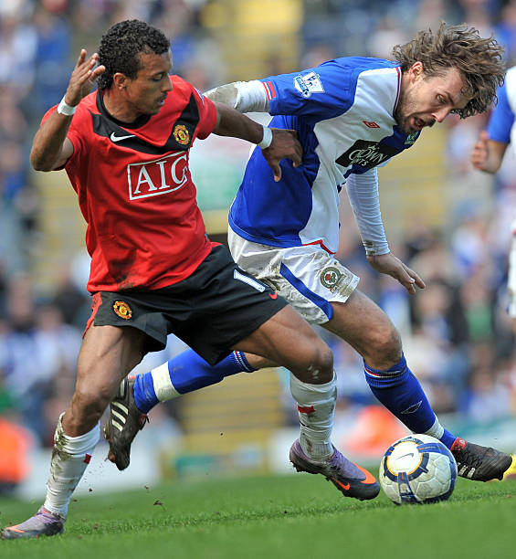 他的战术适 他的战术适