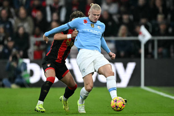 场外风波不 场外风波不