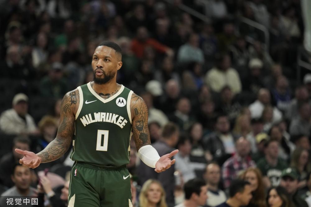 努涅斯与霍 努涅斯与霍