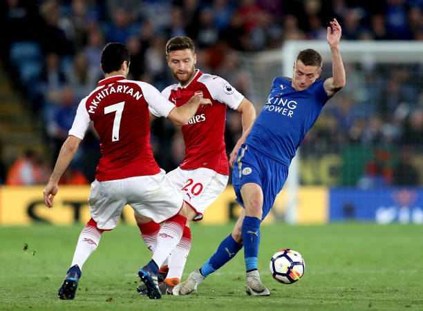 天赋型球员 天赋型球员