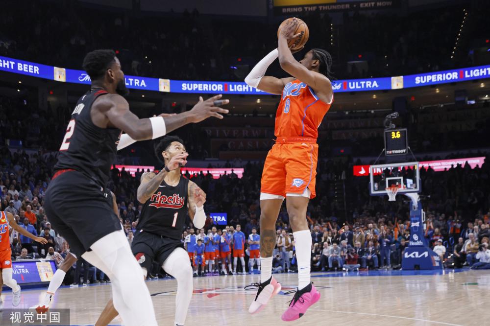 如果能够击 如果能够击