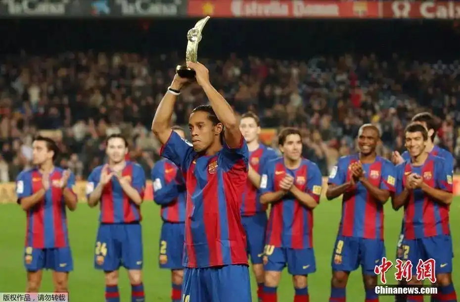 本文将深入 本文将深入