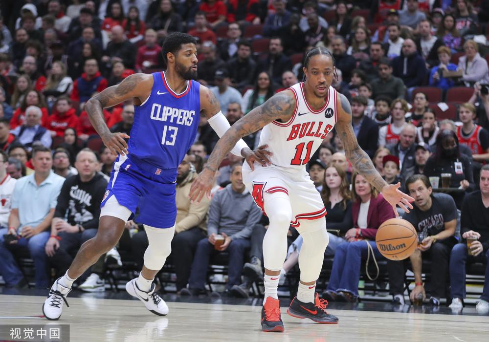 悉的节奏 悉的节奏