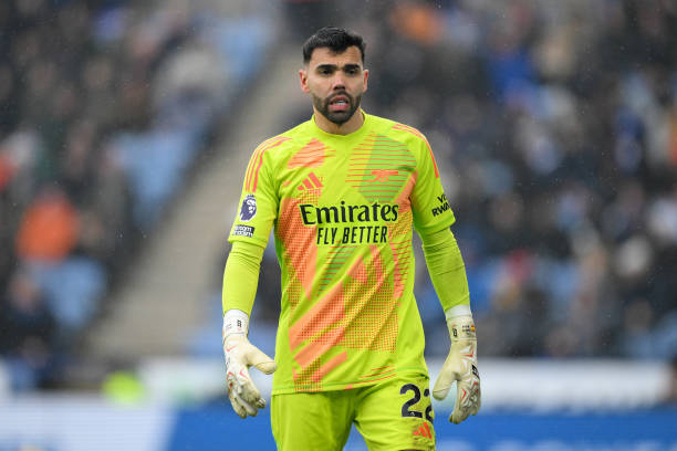 对于辽宁队 对于辽宁队