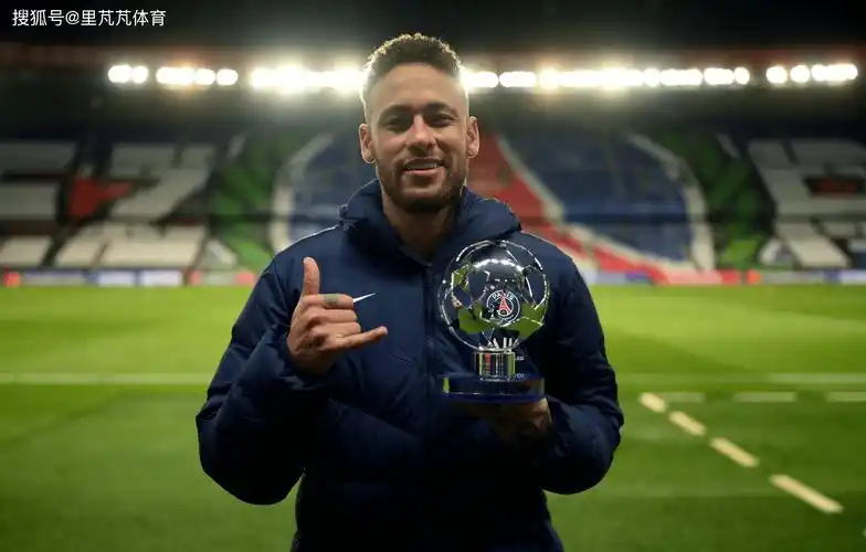 使得辽宁队 使得辽宁队