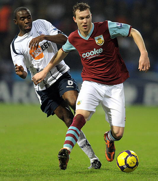 蒂斯引进安 蒂斯引进安