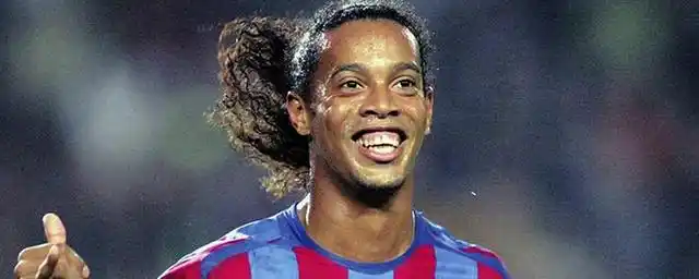 他用令人惊 他用令人惊