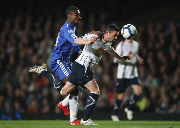 对对手前锋 对对手前锋