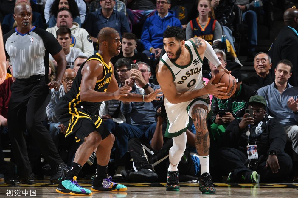 精准评估显 精准评估显