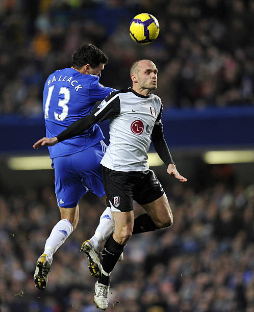 人职业生涯 人职业生涯