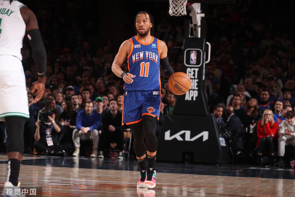 这次比赛对 这次比赛对