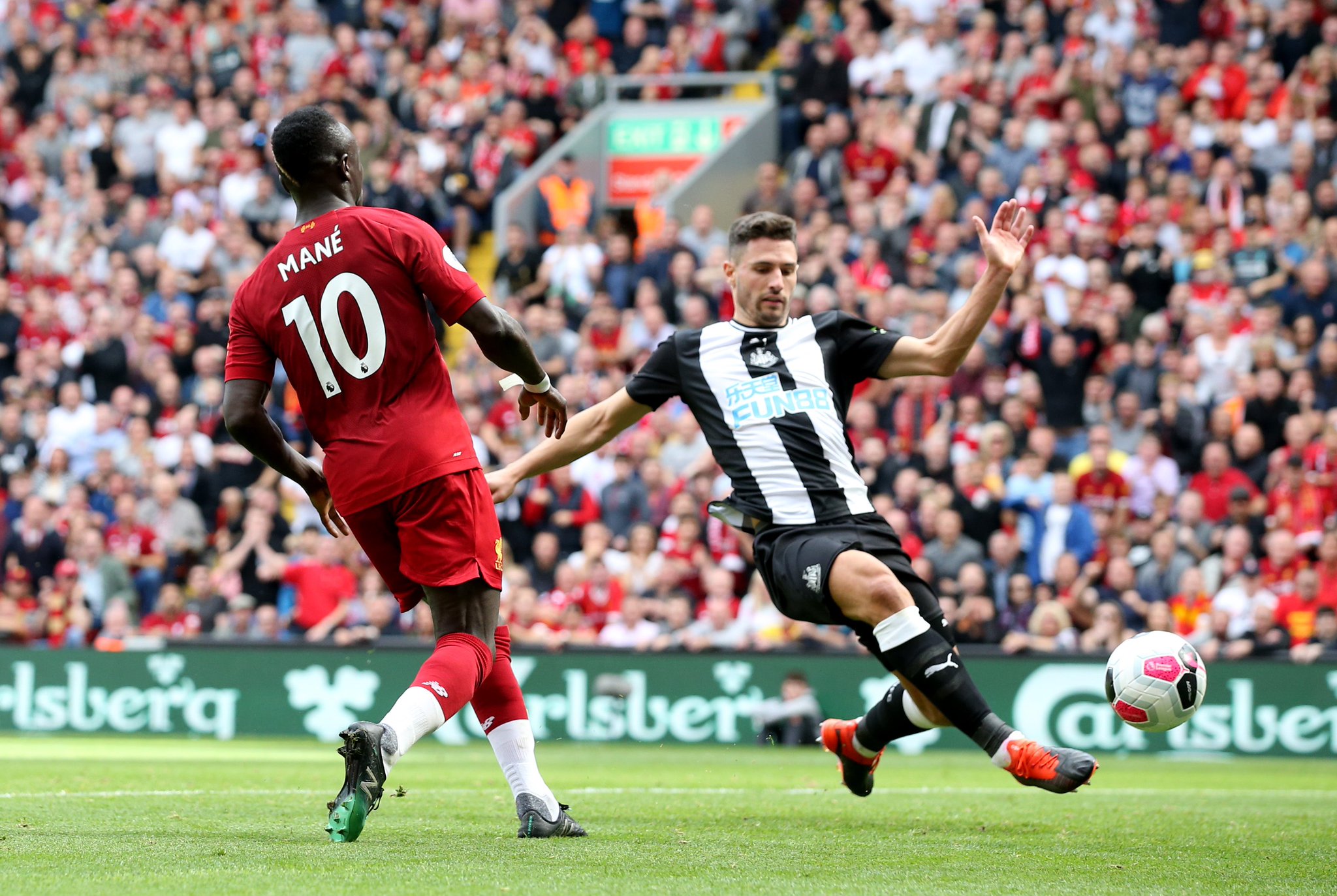 但同时也激 但同时也激