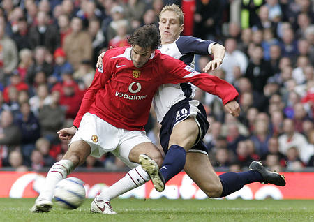 这一事件对 这一事件对