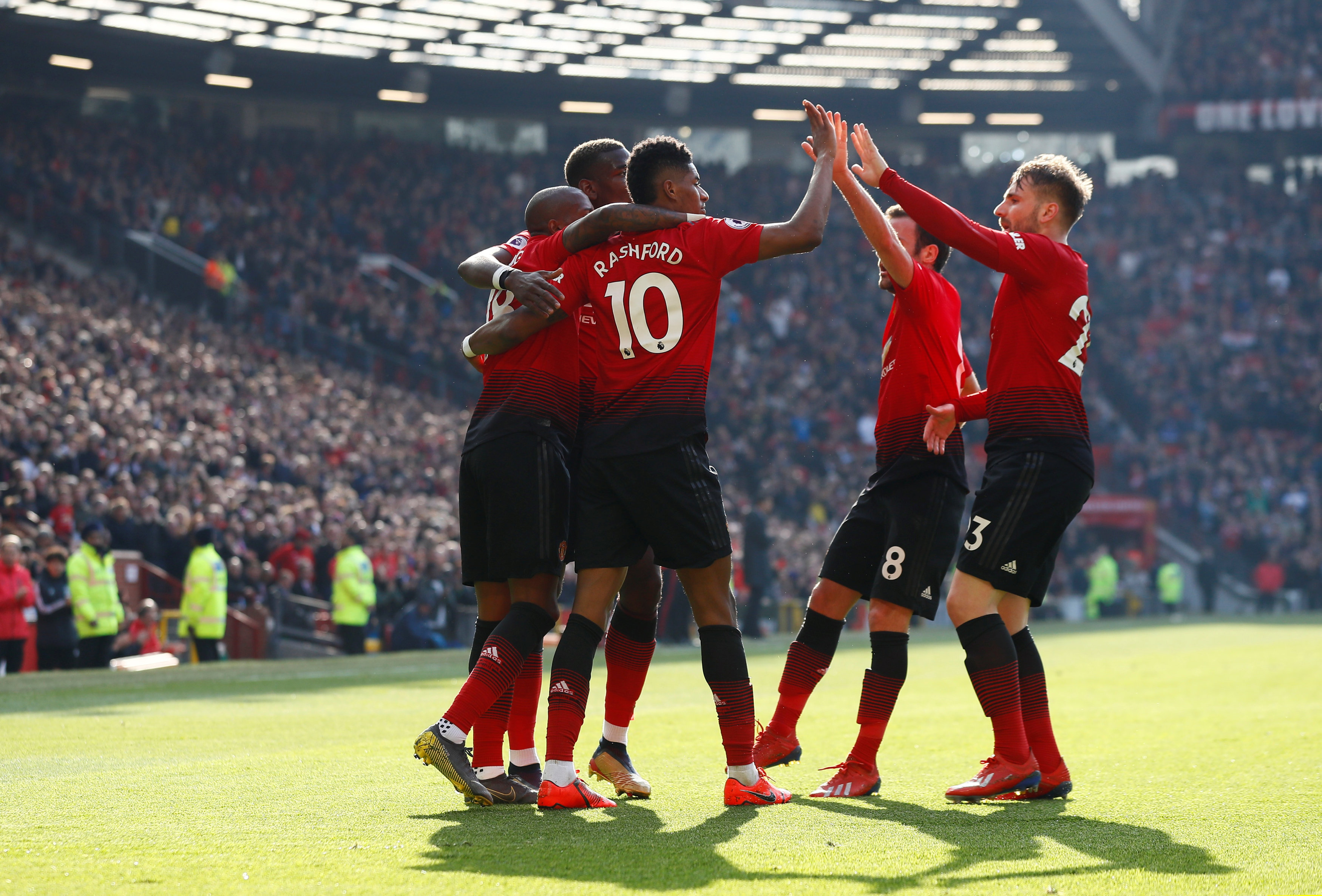 的经纪人 的经纪人