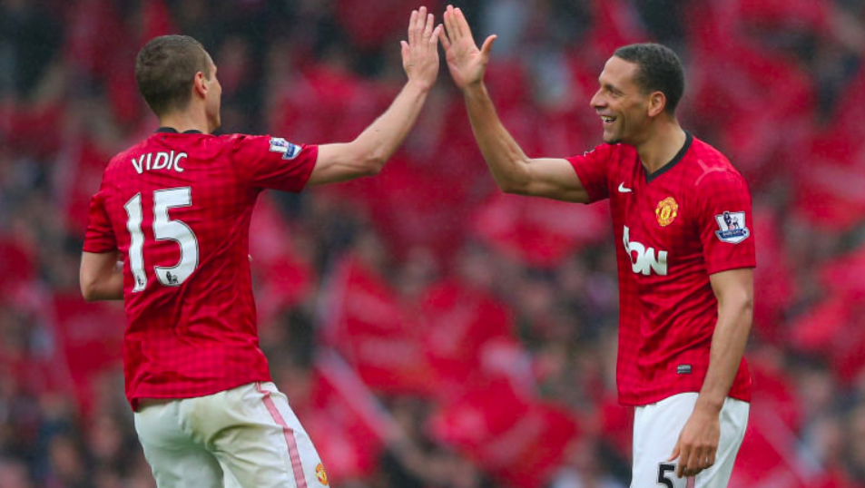 他既能帮助 他既能帮助