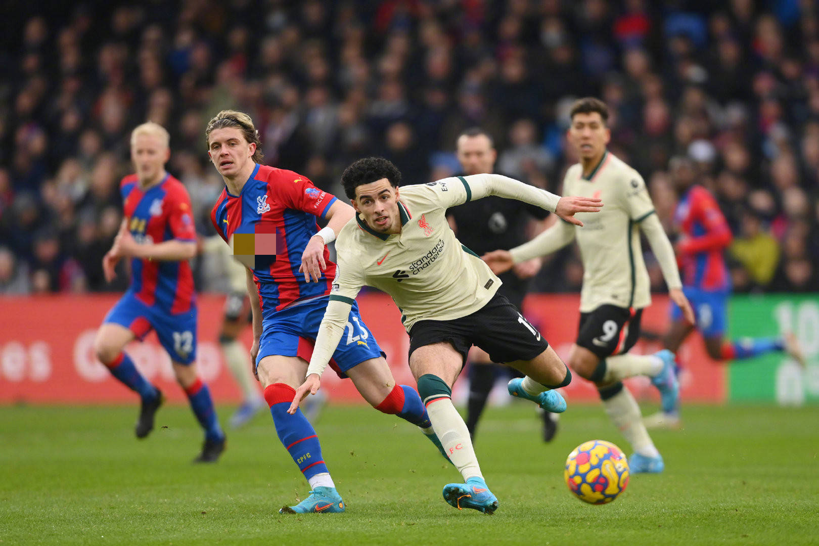 欧战赛场的 欧战赛场的