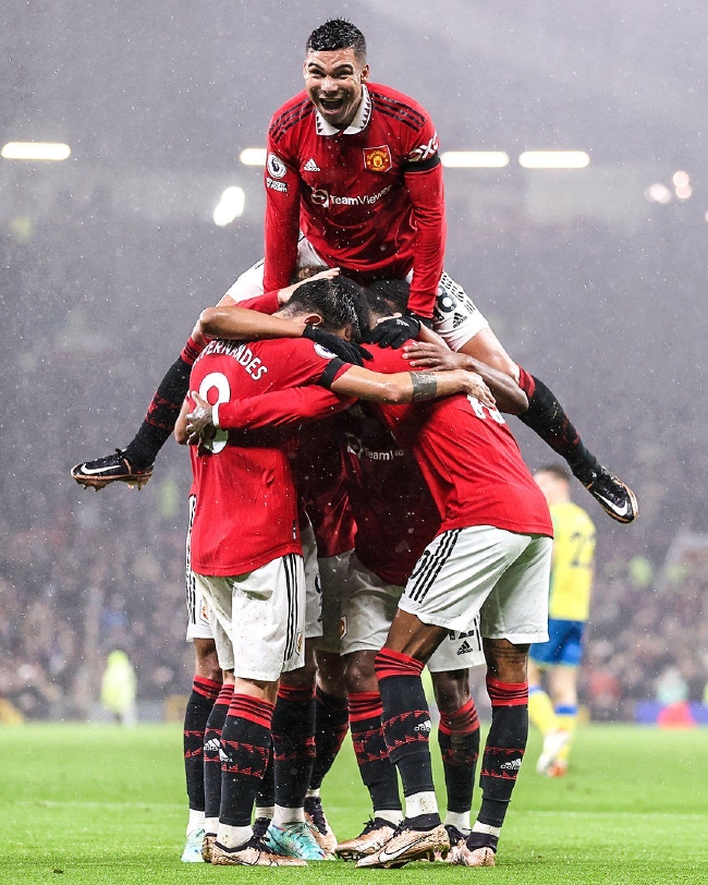 基础的俱乐 基础的俱乐