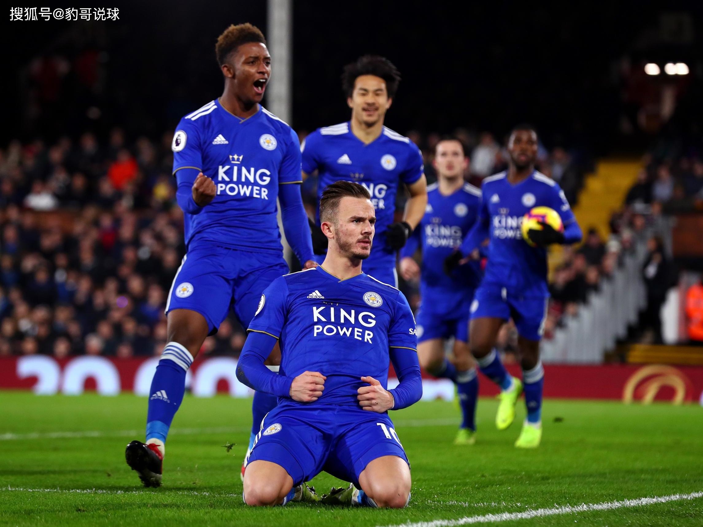 深入合作的 深入合作的