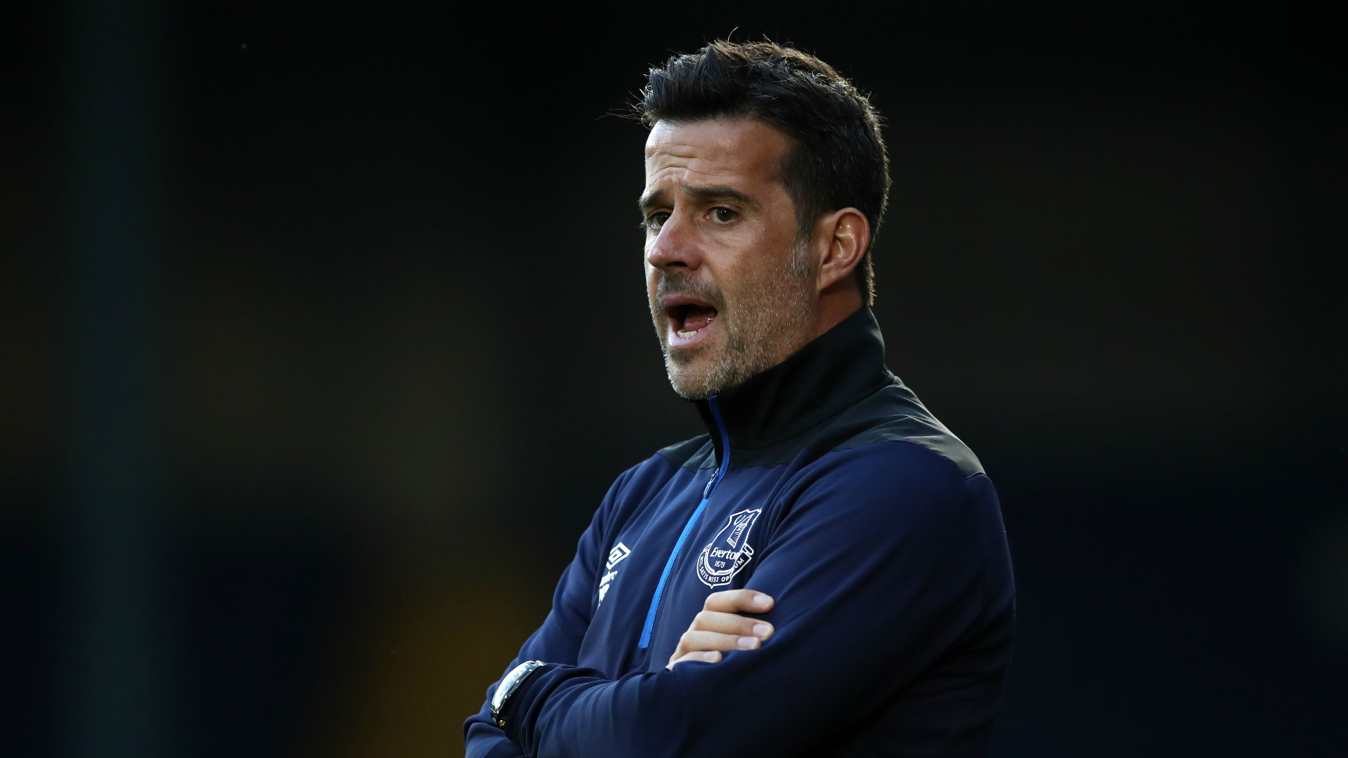 社会能够提 社会能够提