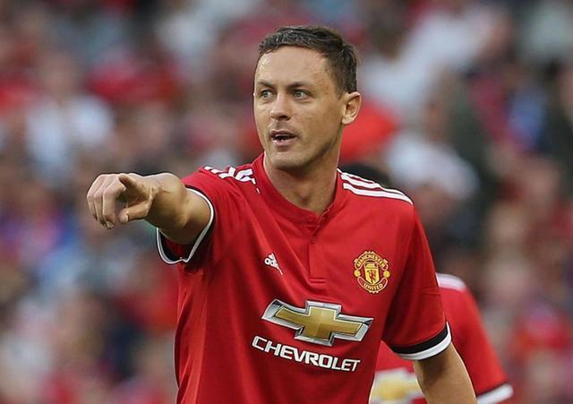 中在如何迅 中在如何迅