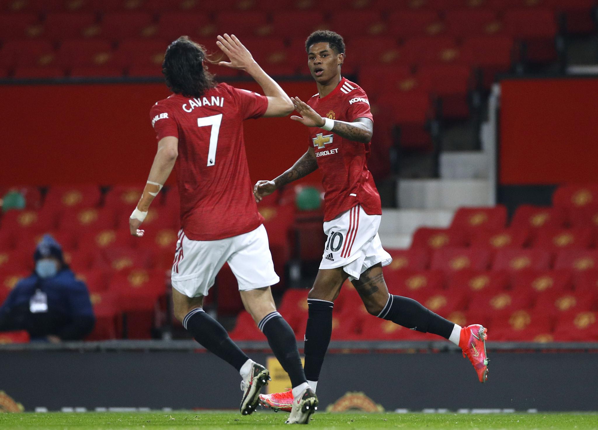 员管理上加 员管理上加