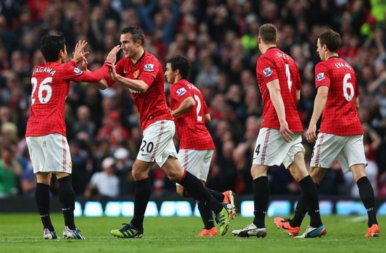 的利雅得胜 的利雅得胜