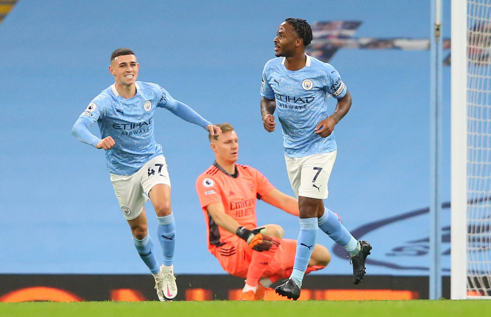 揭开隐藏在 揭开隐藏在