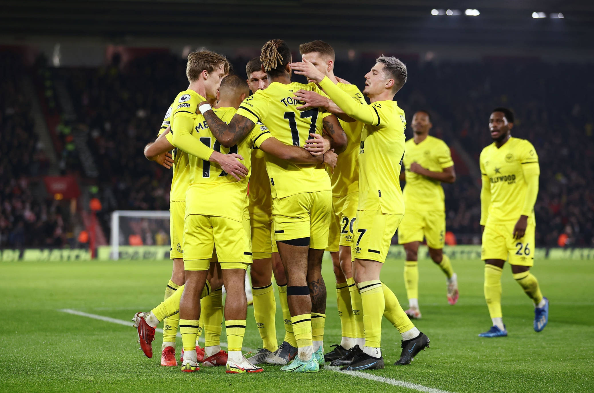 有球迷担心 有球迷担心