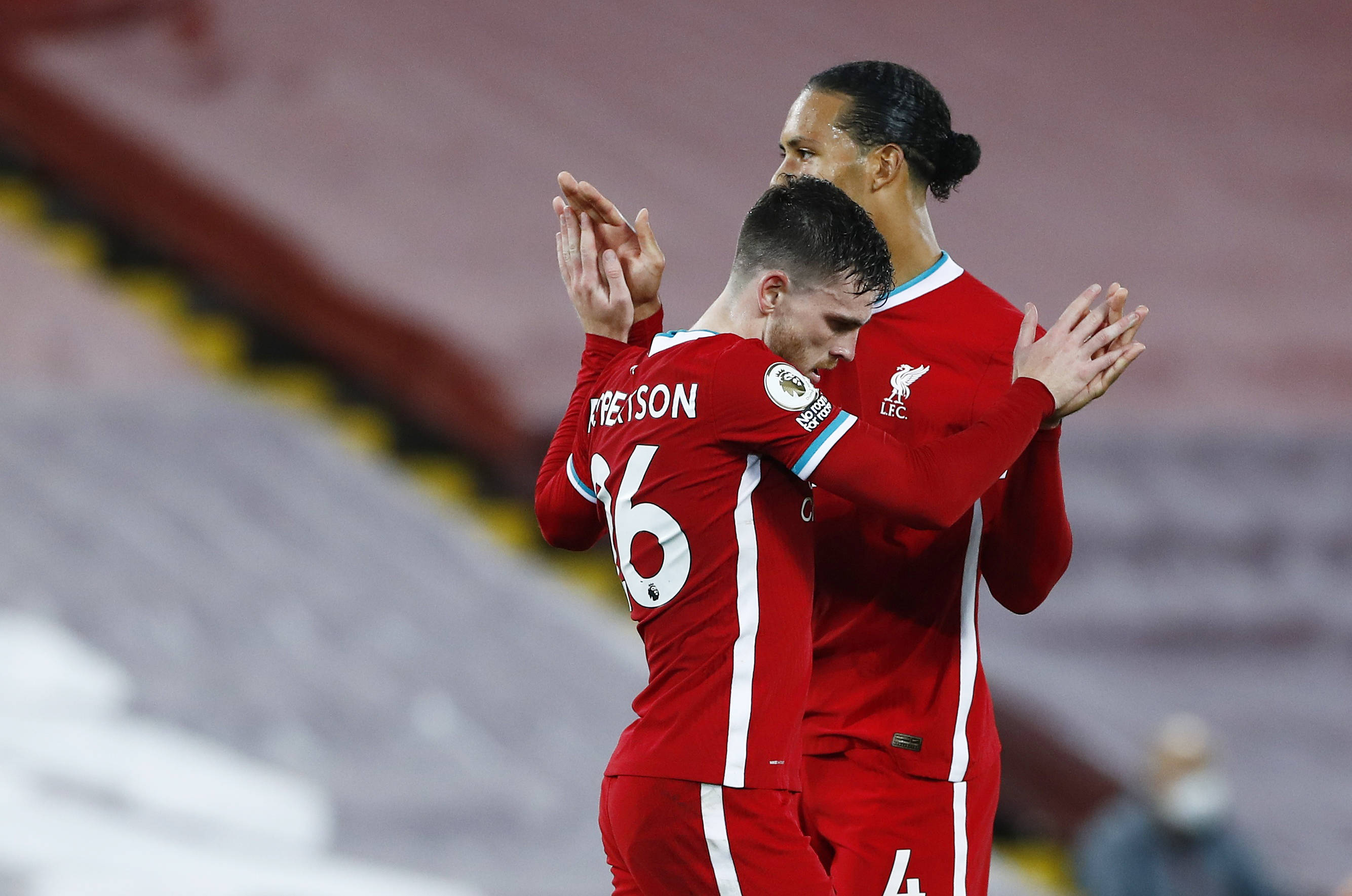 令人不可思 令人不可思