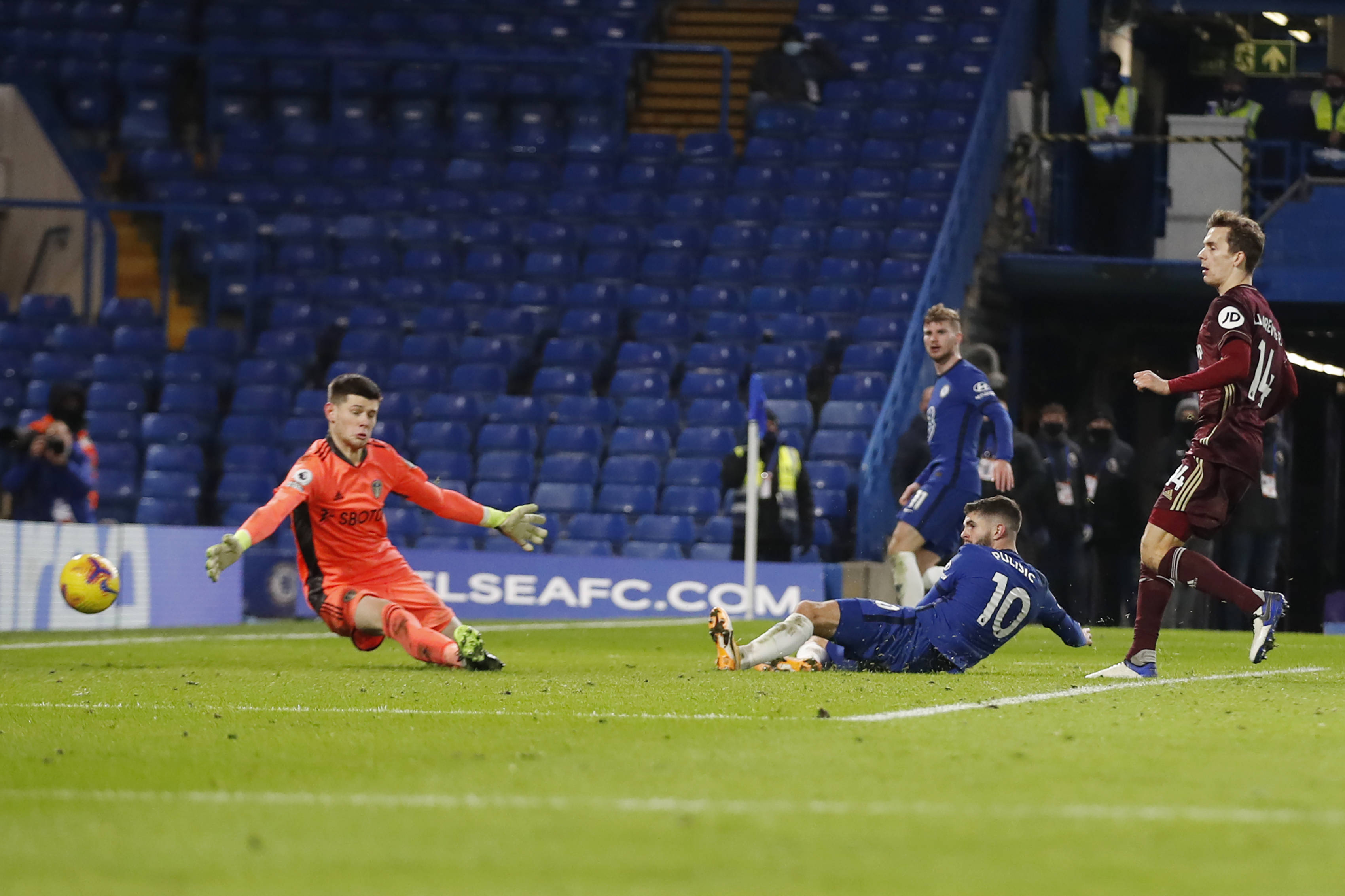 赖个体的卓 赖个体的卓