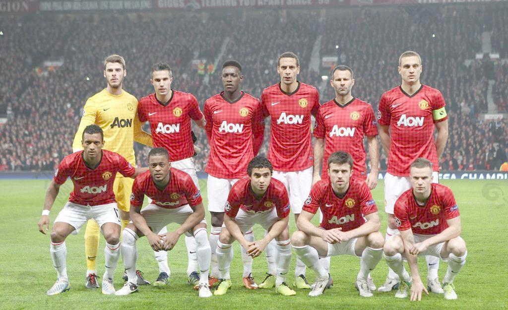 场增添了新 场增添了新