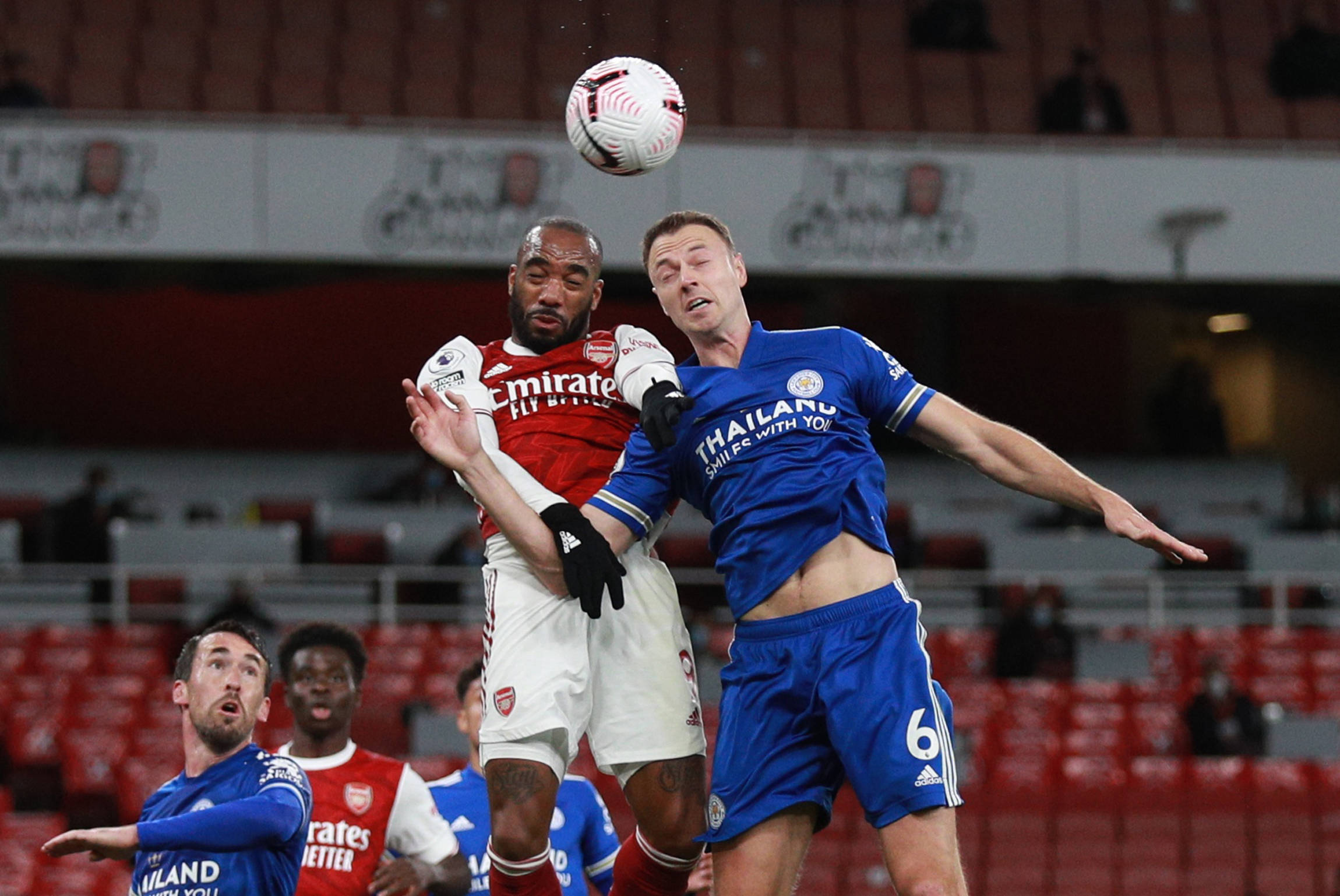 为国争光 为国争光