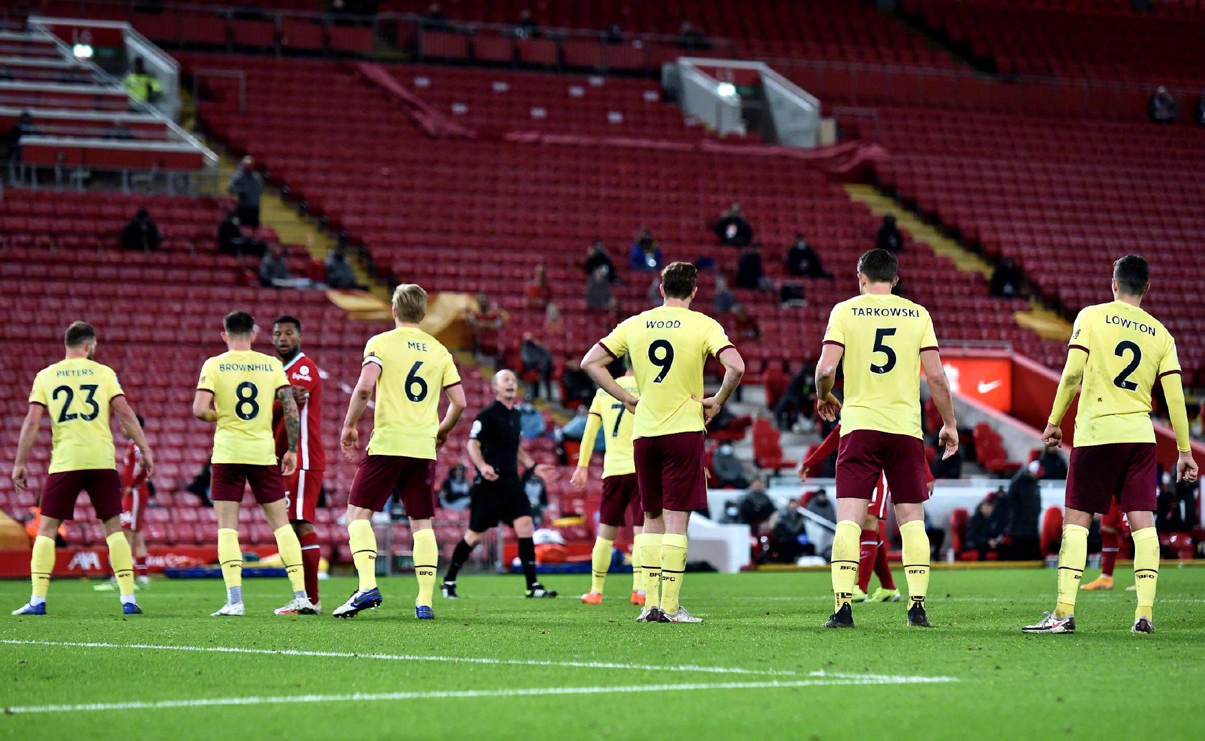 他精准的传 他精准的传