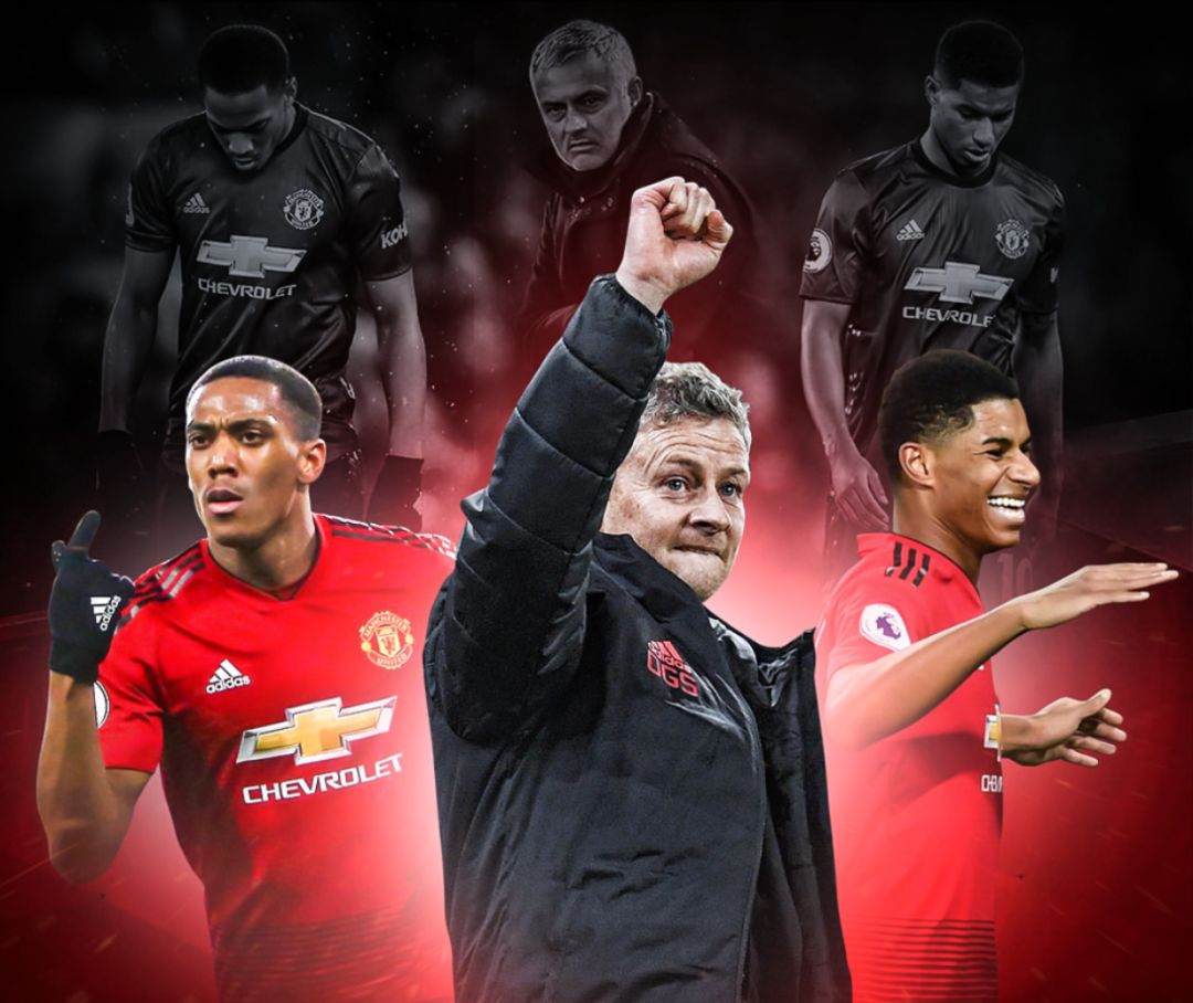 维斯塔潘的 维斯塔潘的