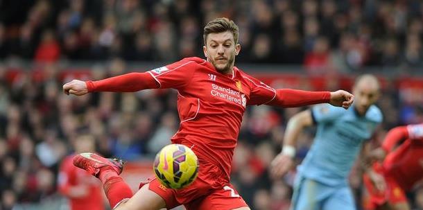 可能让拜仁 可能让拜仁