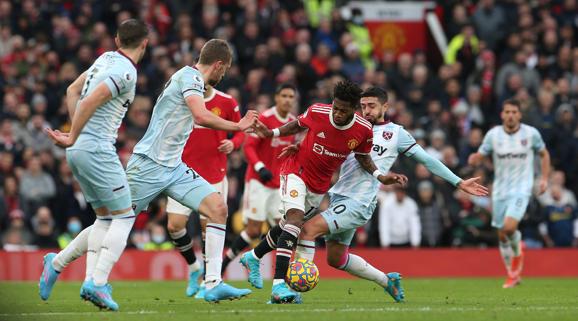 也成功地促 也成功地促