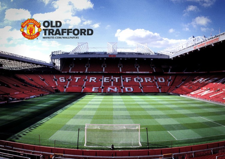 范围的关注 范围的关注