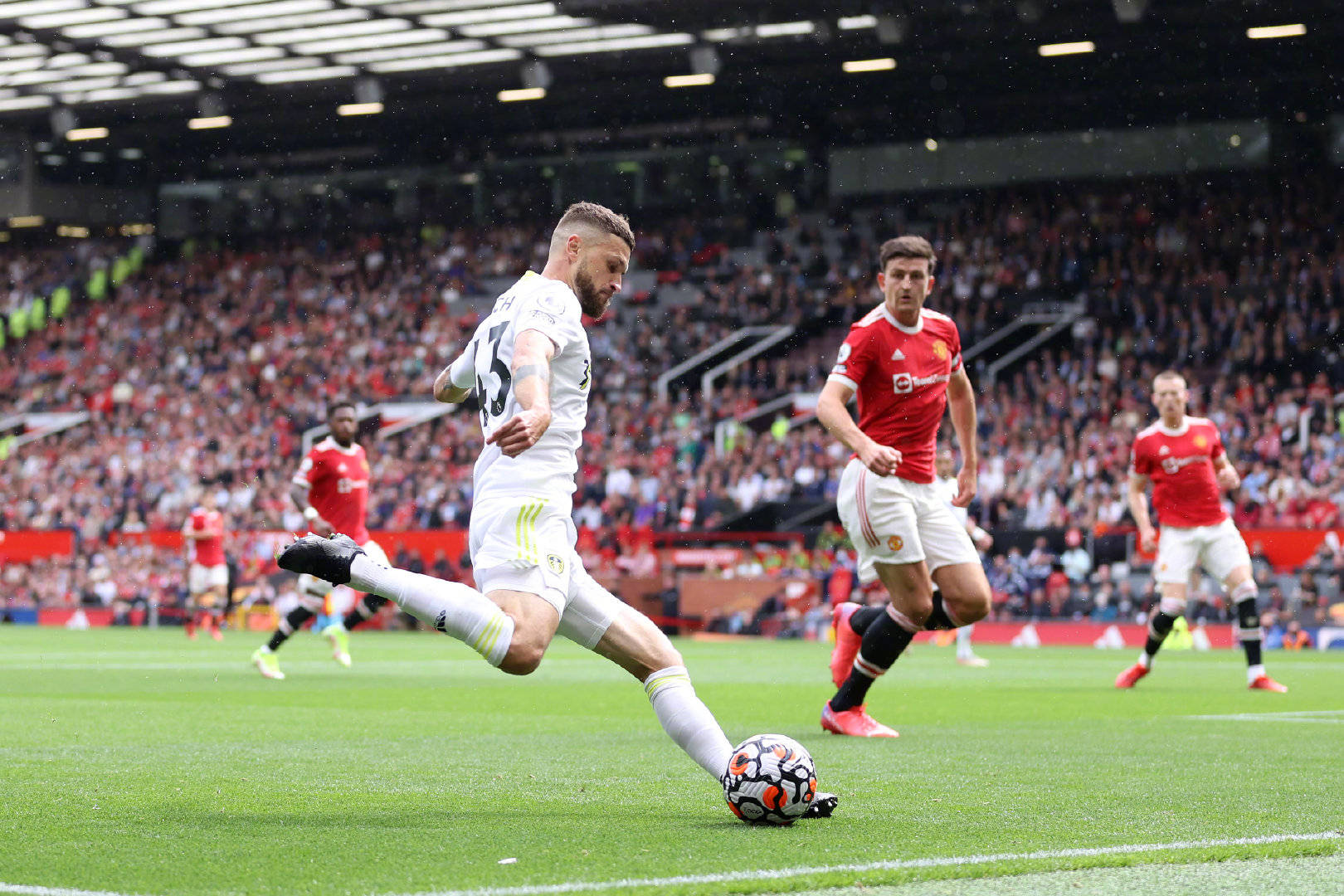 著称的球员 著称的球员